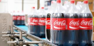 «COCA-COLA»: АҚИҚАТ ПЕН АҢЫЗ