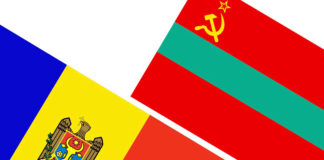 КІШКЕНТАЙ МОЛДОВАНЫҢ ҮЛКЕН МӘСЕЛЕСІ