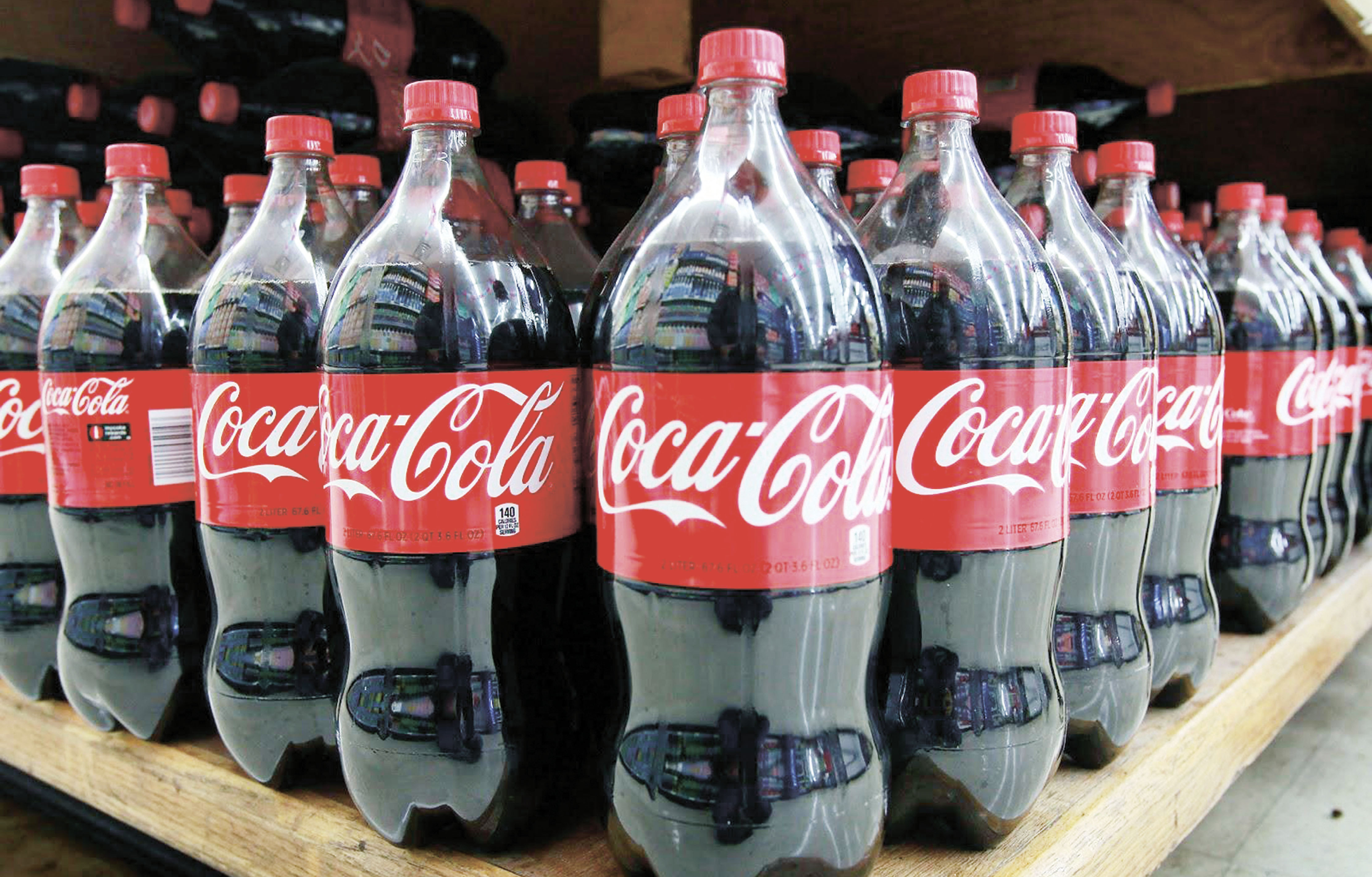 Коллы в оренбурге. Coca Cola ichimligi uzbekiston Ltd. Кола. Бренды Кока колы. Кока кола фото.