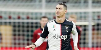 Cristiano Ronaldo: Айлық пен байлық