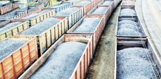 300 жылға жететін көмір қоры бар Қазақстанда экспорт көлемі неге азайды?