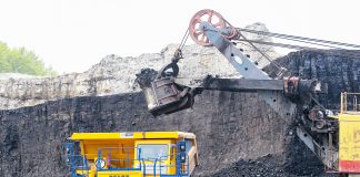 Еуропалықтарға қазақ көмірі неге керек болмай қалды?