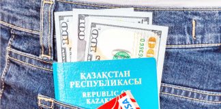 Коронавирус туризм саласындағы 100 млн адамды жұмысынан айырды