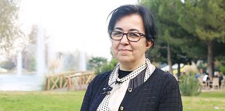 Ұлы тұлғаның ұлық есімі түркі дүниесінде ұмытылмайды – Нергис Бирай