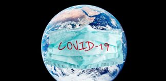 Коронадағдарыс: COVID-19 Қазақстандағы жаңа өндірістердің жоспарын қалай өзгертті?