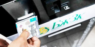 Бейнеттің зейнеті: Зейнеткер болу қай елде ғажап, қай елде азап?