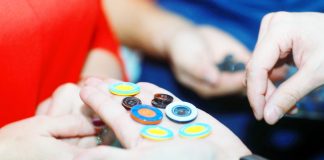 Қазақстан түйме өндірісін неге өрлете алмай отыр?