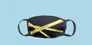 COVID-19: Карантиннен кейінгі өмір қандай болмақ?