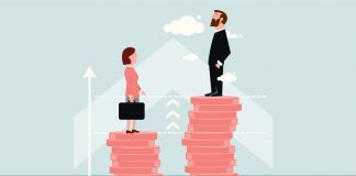 Отбасылық және гендерлік саясат неге керек?