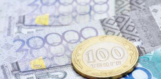 Қазақстандықтар «көрпесіне қарай көсілуді» білмей ме?