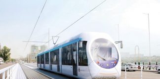 «Сақалды жоба»: Алматыда LRT құрылысы қашан басталады?