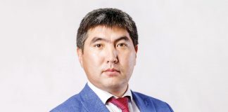 Тарихымыздың жоғалған беттерін түгендейміз – Заңғар Кәрімхан