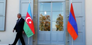 44 күнге созылған қақтығыс: Таулы Қарабақтың даулы мәселесіне нүкте қойылды ма?