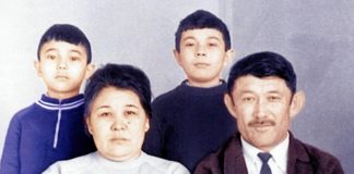 Шәмші Қалдаяқов – 90: Ән әлемінің падишасы