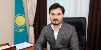 Опера өнерінің шыңын бағындырған әнші