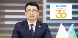 «Мүмкіндіктер кезеңі»: Отызында орда бұзған Тәуелсіздік құрдасы