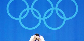 Ауыр атлетиканың жағдайы ауыр: 2024 жылы зілтеміршілер Олимпиадамен қоштасуы мүмкін