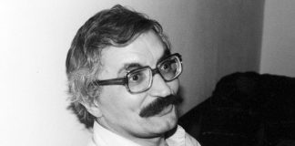 Мандоки – 77: Ағайын арасында «алтын көпір» болған тұлға