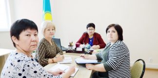 Бала жанының бағбаны