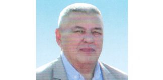Жыл толды үлкен жүрек тоқтағалы…