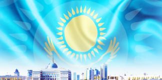 Талқыға түскен Президент мақаласы: Құнды пікір, толғамды ой (сауалнама)