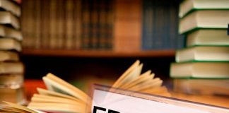 Алматылық ғалымдар 51 млн теңгенің грантын ұтып алды