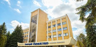 Баға мен сапа: Қазақстанда медициналық туризмді дамытуға не кедергі?