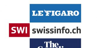 The Guardian, Le Figaro басылымдары қазақстандық вакцина туралы жазды