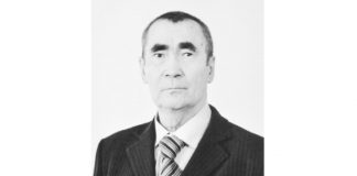 Суреткер прозасындағы өмір шындығының көркем шындықпен бейнеленуі