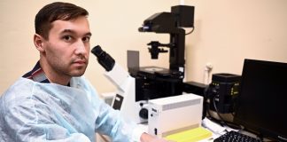 Қара індет: «Спутник V» вакцинасын ойлап тапқандар арасында қазақтың да үлесі бар