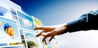 Жaһaндaну дәуіріндегі aқпaрaттық қоғaмның ерекшеліктері