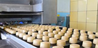 Made in KZ: Орасан игілік – отандық өндірісте