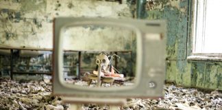 Қазақстанға трендтегі қара туризмді дамытуға не кедергі?