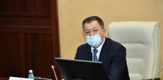 Ғылымда даңғыл жол бар, ол – ізденіс пен білім жолы