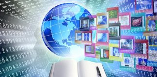Білім берудегі инновациялар конкурсы өтеді
