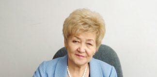 Асылдың сынығы: Ахмет Жұбановтың қызы, профессор Ажар Жұбанова 80 жаста