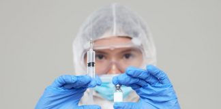 Коронавирусқа қарсы екпе салдырғандар не дейді?