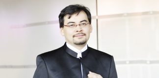 Алан Бөрібаев: «Генуяда «Абай» операсына таңданбаған итальяндықтар қалмады»