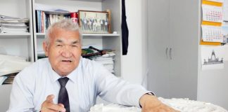 Тәуелсіздік нышаны: Мемлекеттік рәміздер қалай қабылданды?