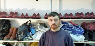 «Бай болуға кәсіп керек»: «Бастаумен» кәсіп бастаған айыртаулықтар