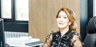 Заманауи университет қандай болуы керек?