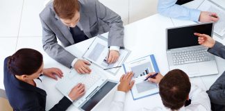 «Еңбектің» наны тәтті: Мемлекет қолдауымен кәсіп бастаған шымкенттіктер