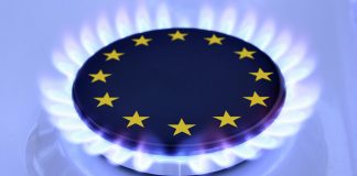 Газға тәуелді Еуропа Ресейдің «газ қақпанынан» қалай шығады?