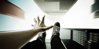 «Қара ойдың» вирусы қоғамның үрейiн алып тұр