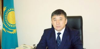 Ахметов мырза, Сіз неге үндемейсіз?! (Ашық хат)