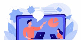 Тұңғыш университет қашықтан оқыту форматына көшті