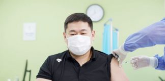 Моңғол тәжірибесі: Моңғолия дамыған елдердің алдын қалай орап кетті?