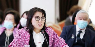 Гүлмира Қанай: «Қыз баласының ұрпақ тәрбиесінде алатын орны зор»