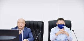 Вакцина алу – індетпен күресудің ең тиімді жолы