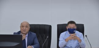 ВАКЦИНА АЛУ – ІНДЕТПЕН КҮРЕСУДІҢ МАҢЫЗДЫ ФАКТОРЫ